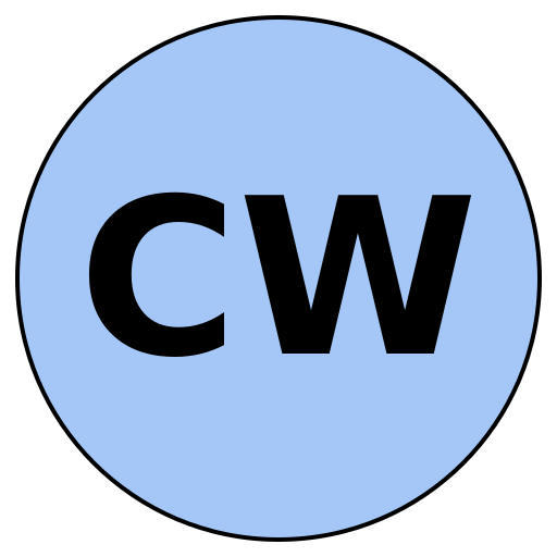 ChatterWorks